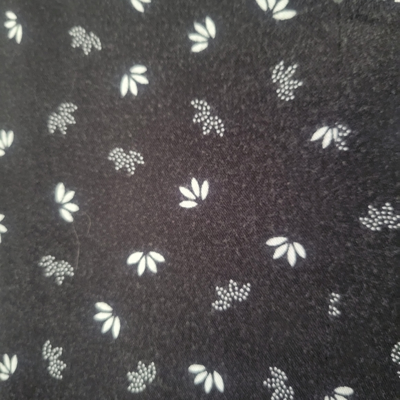 Torrid shirt dress size 1 - Picture 3 of 3